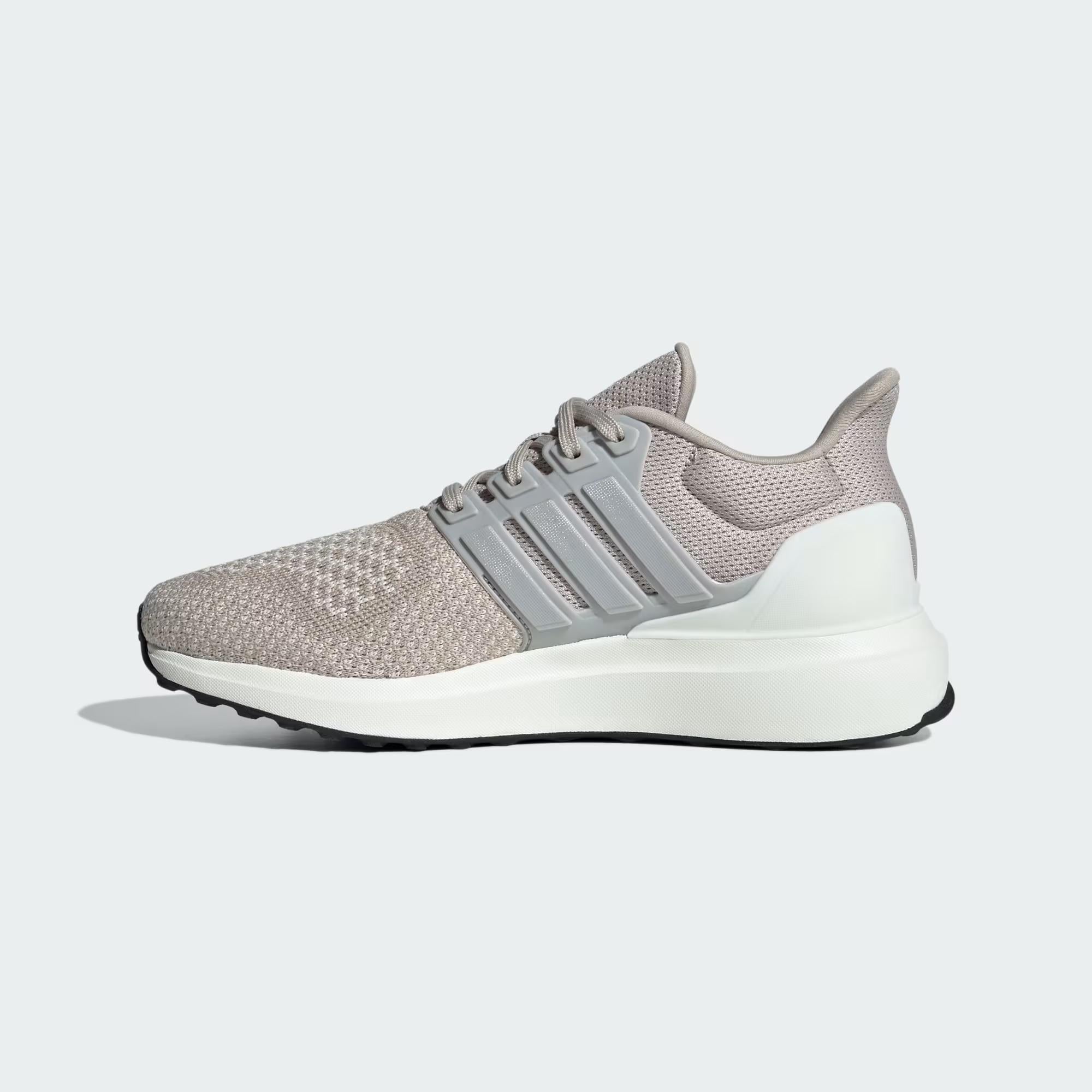 adidas Ubounce DNA Kadın Günlük Spor Ayakkabı IF9042