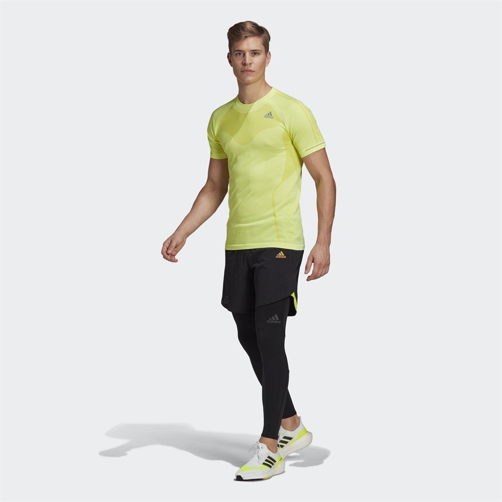 adidas Ultra Erkek ort GQ7045