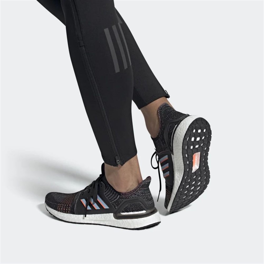Adidas ultra boost 19 erkek online