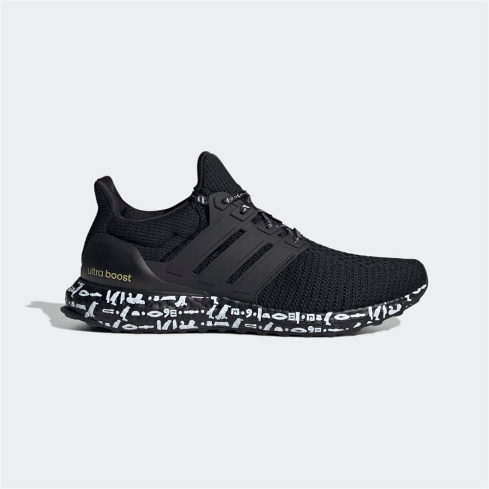 adidas Ultraboost 2.0 Dna Erkek Kou Ayakkabs GV9381