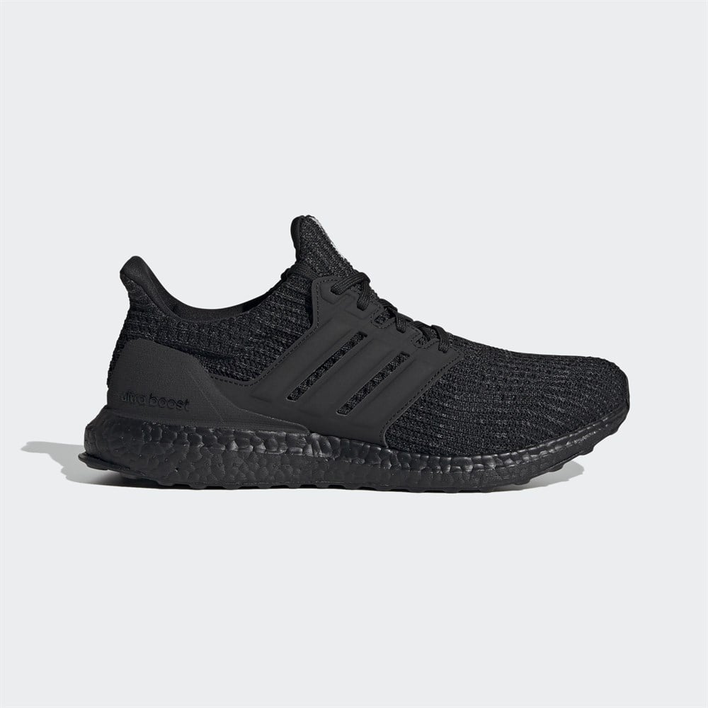 adidas gazelle silver green womens Men's adidas Ultraboost 1.0 Shoes - Green