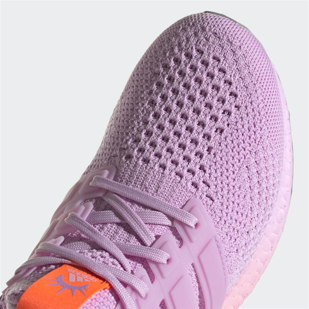 adidas Ultraboost 5.0 Dna W Kad n Ko u Ayakkab s