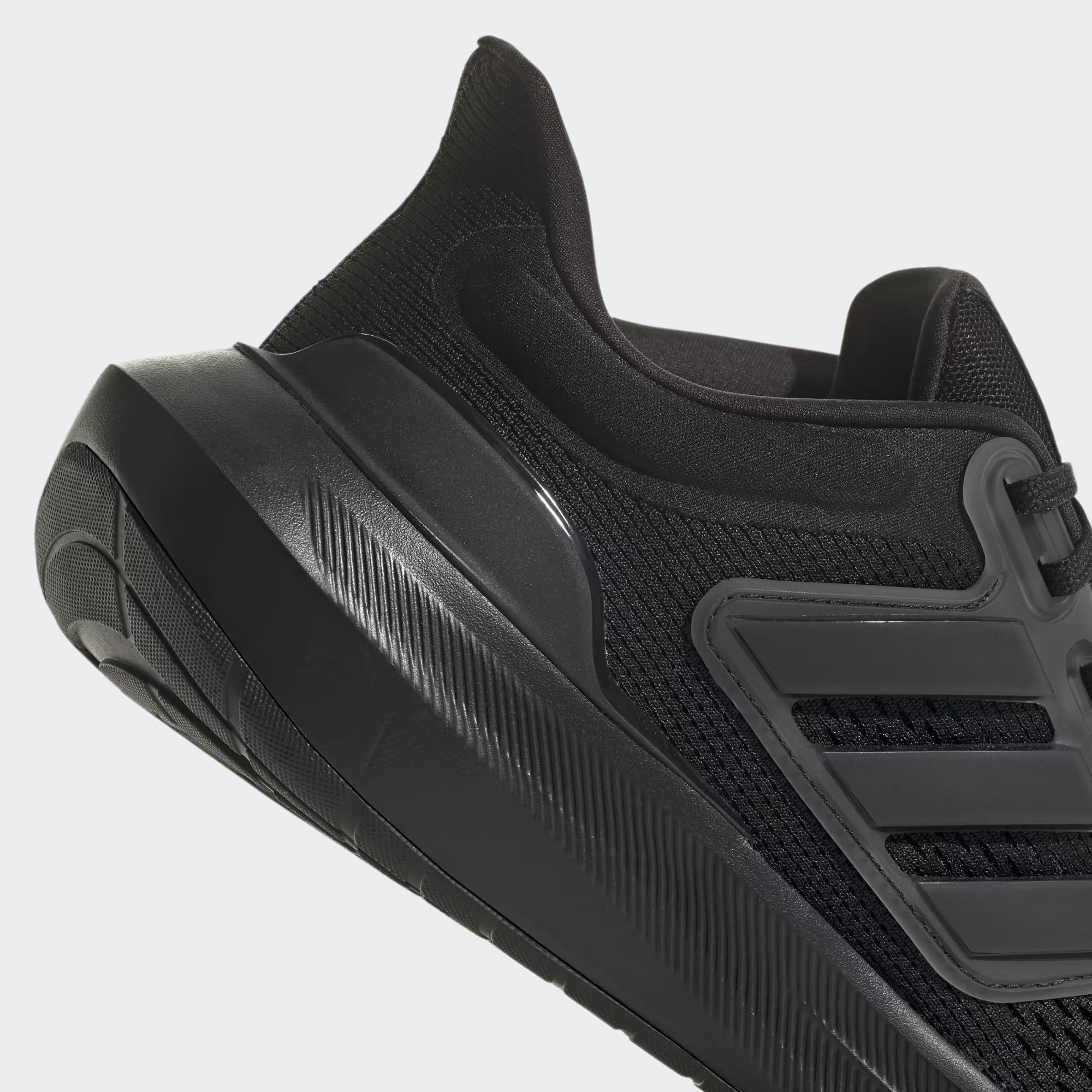 adidas Ultrabounce Kadın Koşu Ayakkabısı HP5786