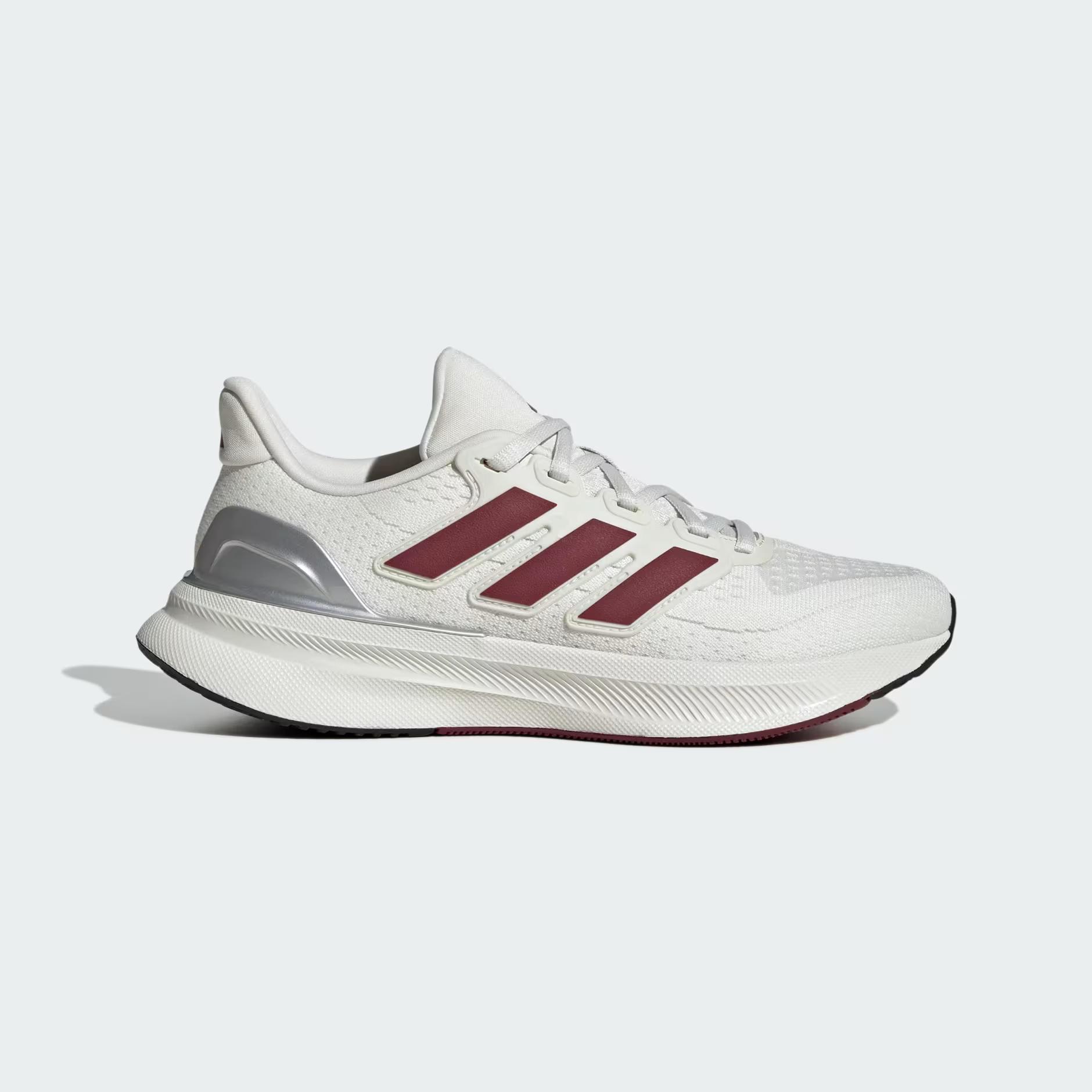 adidas Ultrarun 5 W Kadın Koşu Ayakkabısı JH6036 | Dalkılıç Spor