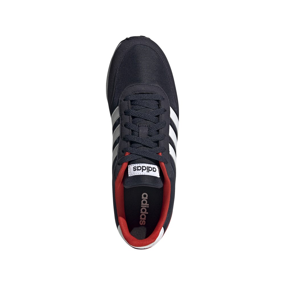 adidas V Racer 2.0 Erkek Günlük Spor Ayakkabı - EG9914
