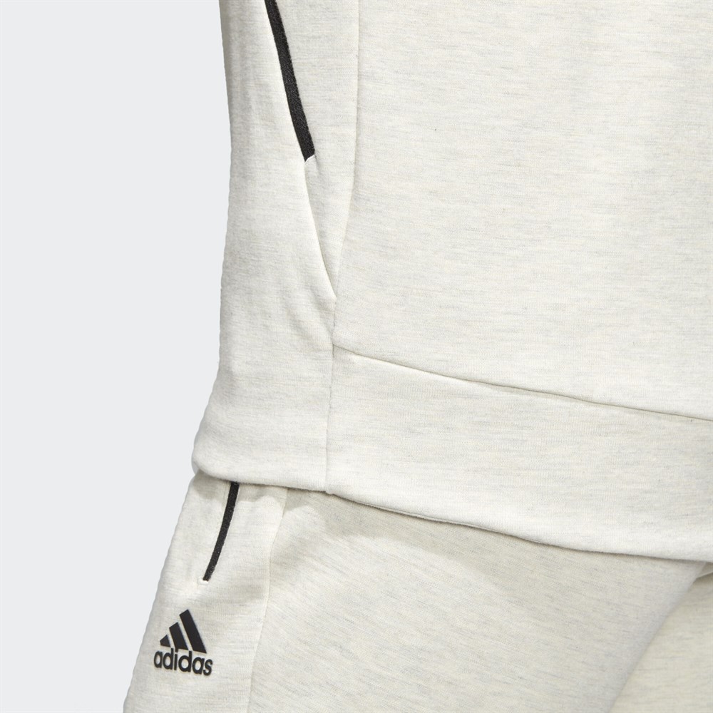 adidas dt9349