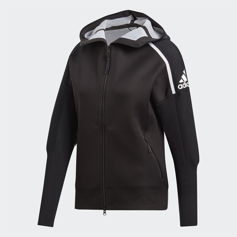 adidas dt2849
