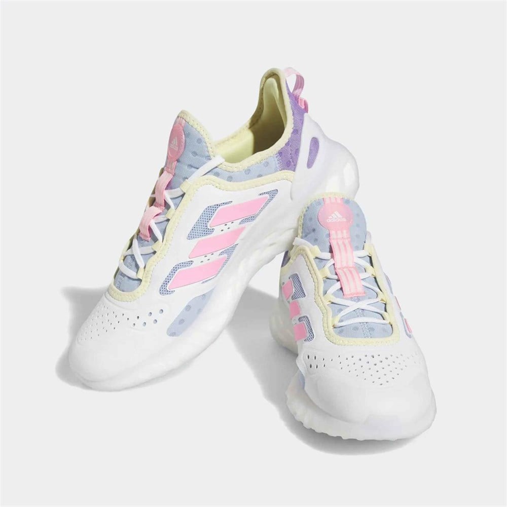 adidas Web Boost Kou Ayakkabs HR0085