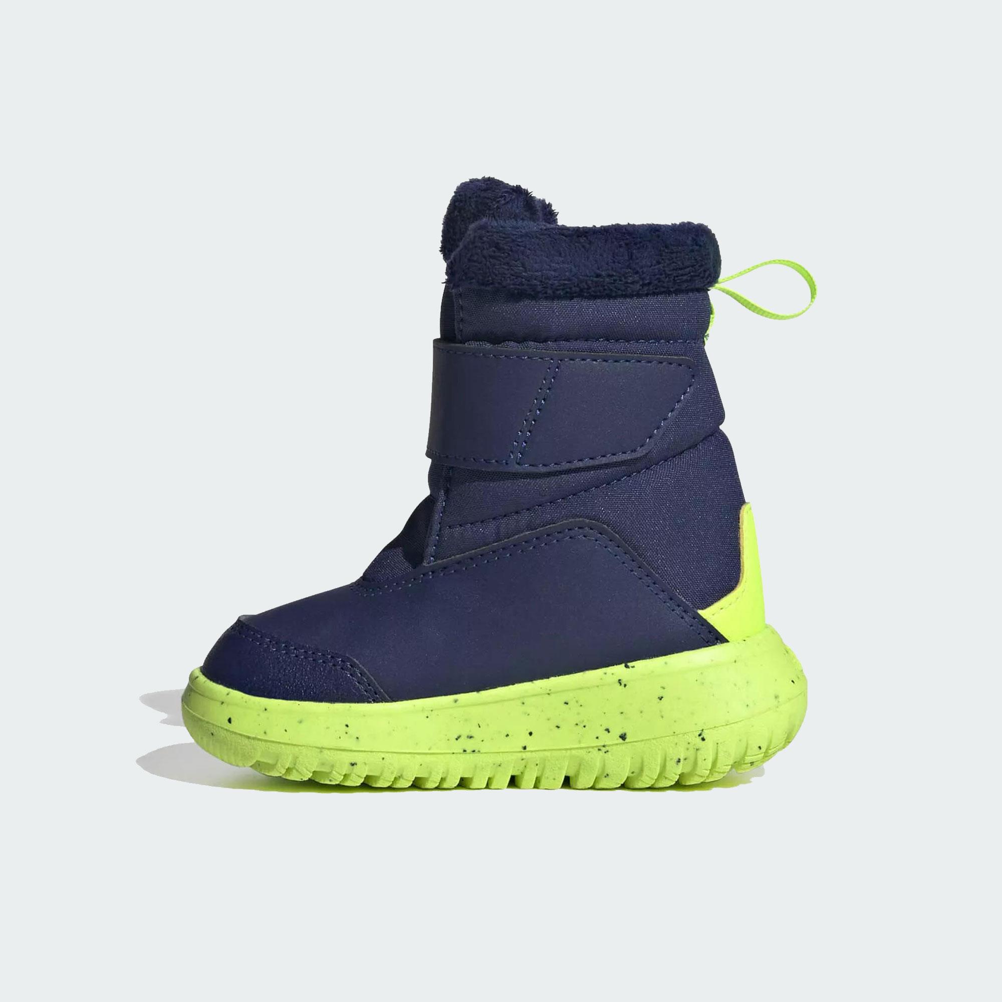 adidas-winterplay-cocuk-bot-49