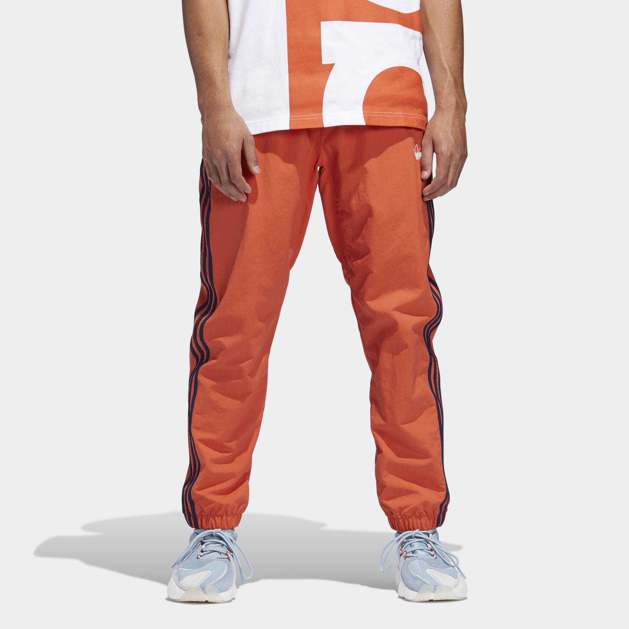 adidas dv3141