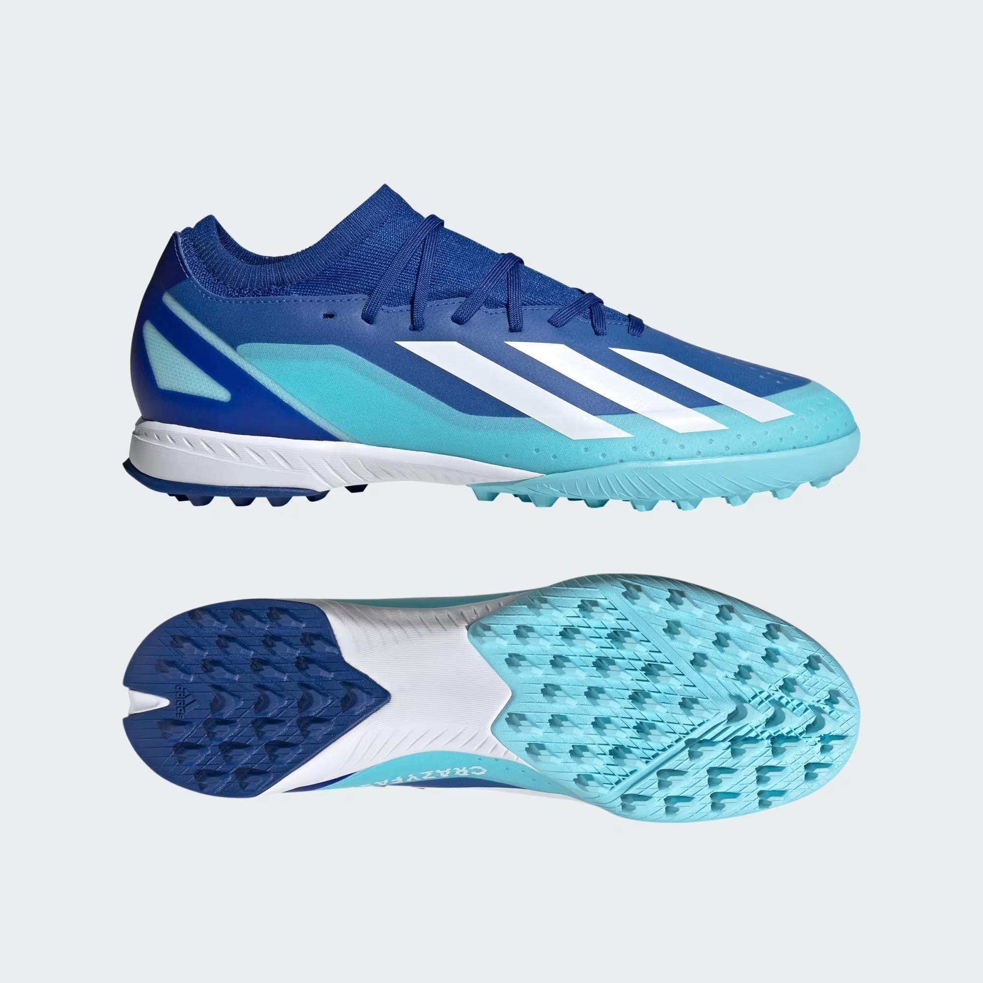 adidas-x-crazyfast-193e9-.jpg