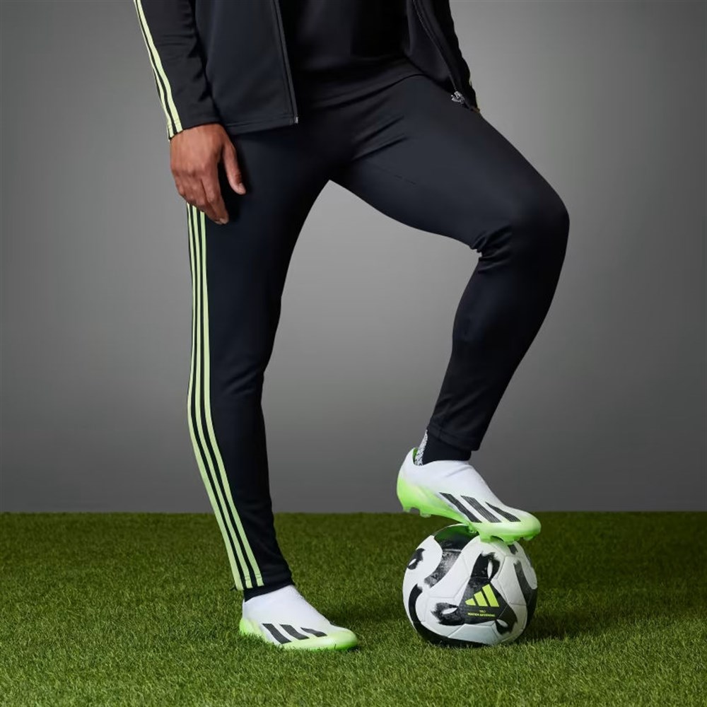 adidas X Crazyfast.1 LL FG Erkek Krampon GY7378