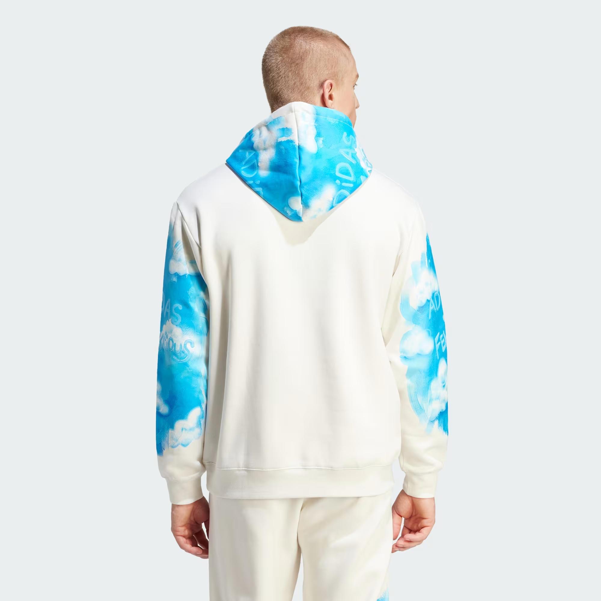 adidas-x-fewocious-erkek-