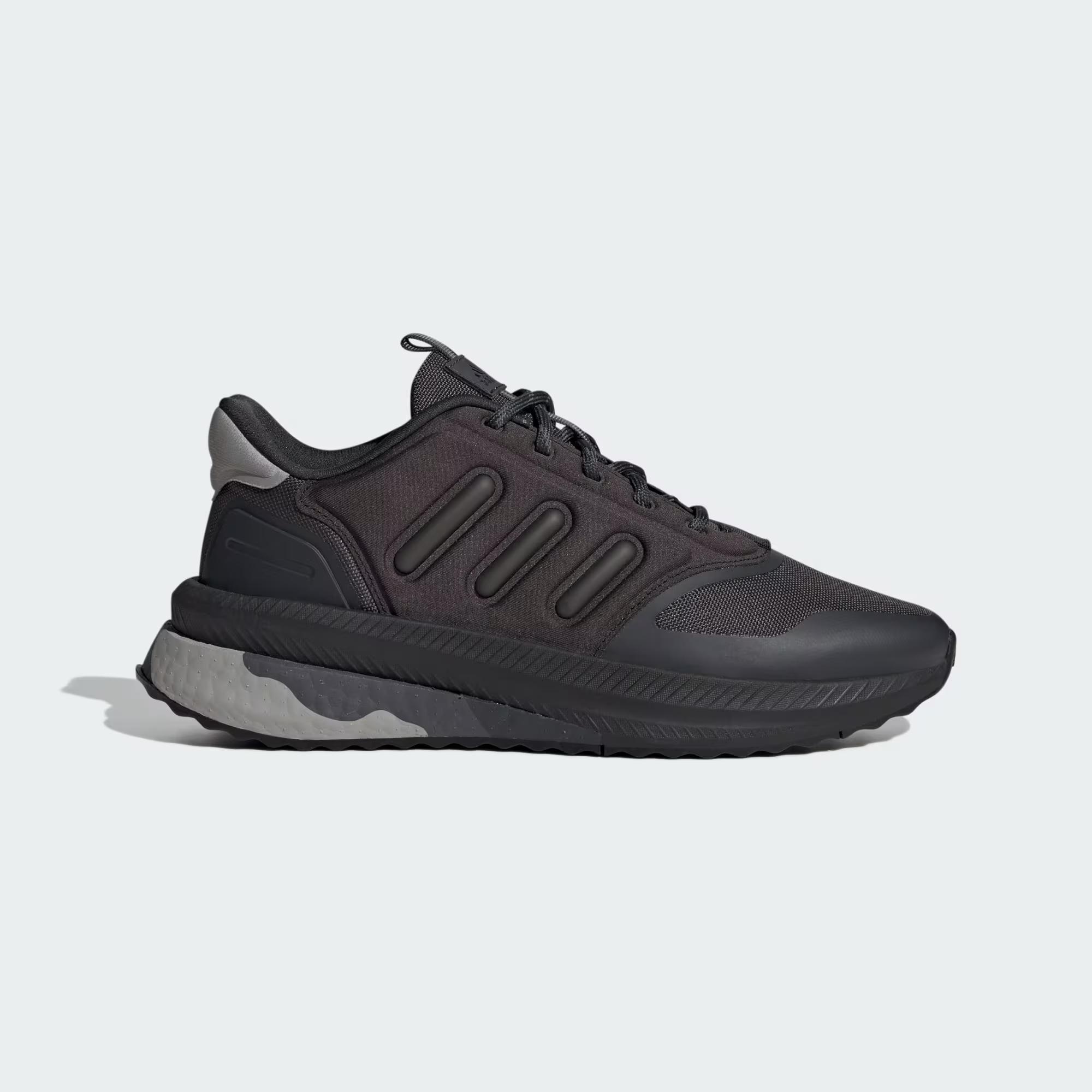 adidas X Plrphase Erkek Günlük Spor Ayakkabı ID5901