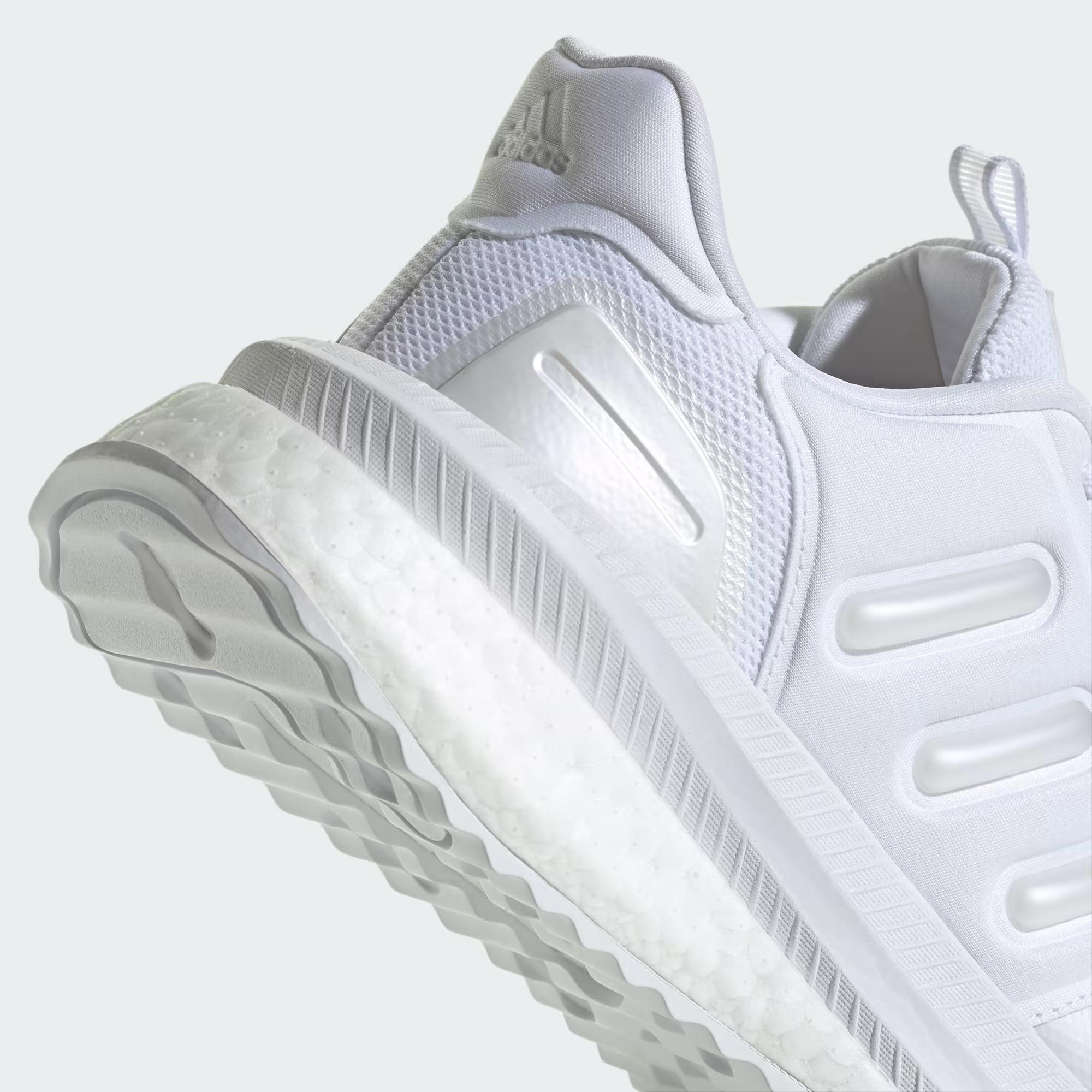 Superstar femme 2019 sale