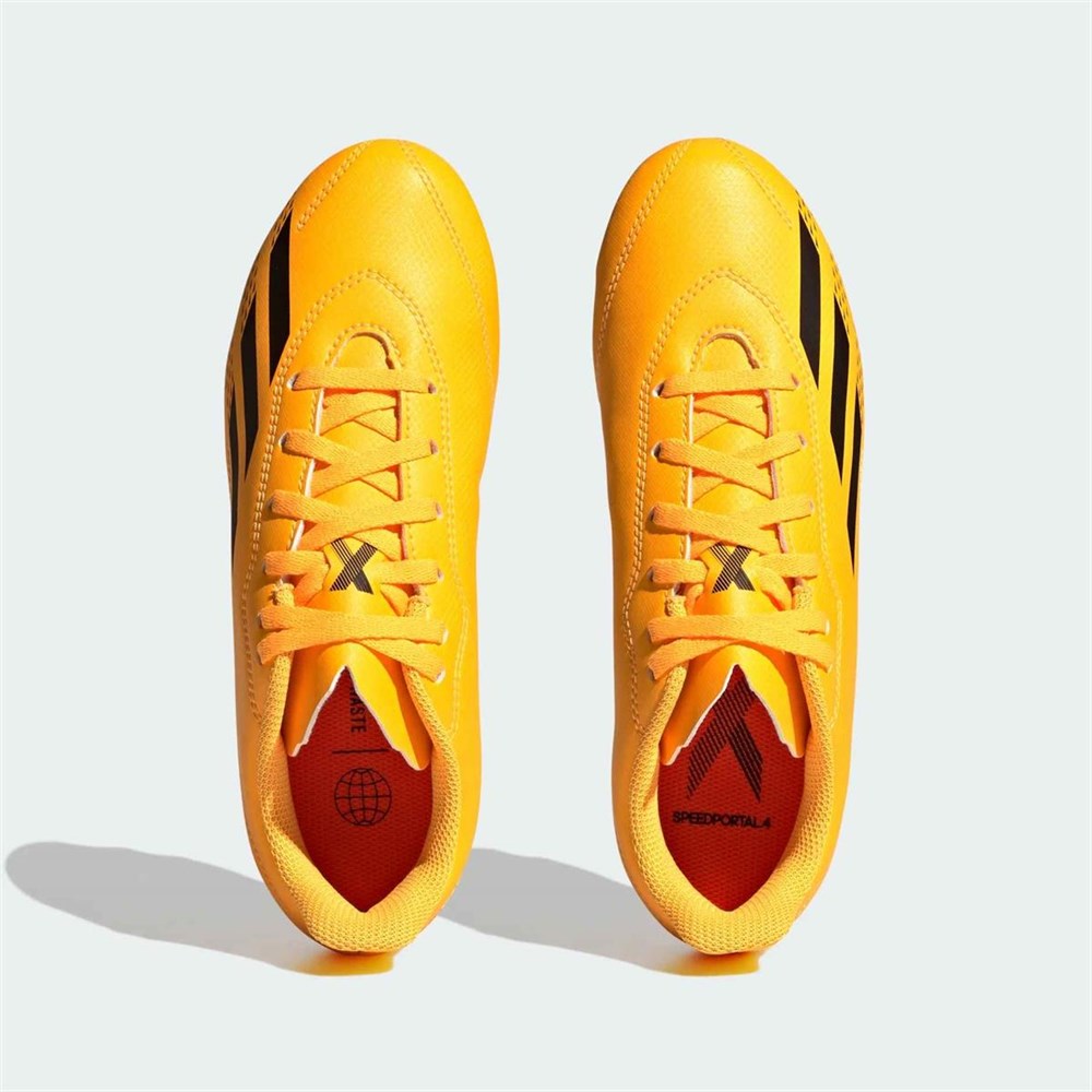 Adidas clearance tango krampon