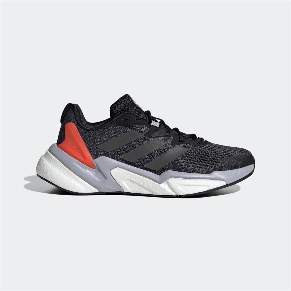 adidas X9000L4 Primegreen Jetboost Koşu Ayakkabısı GY2639
