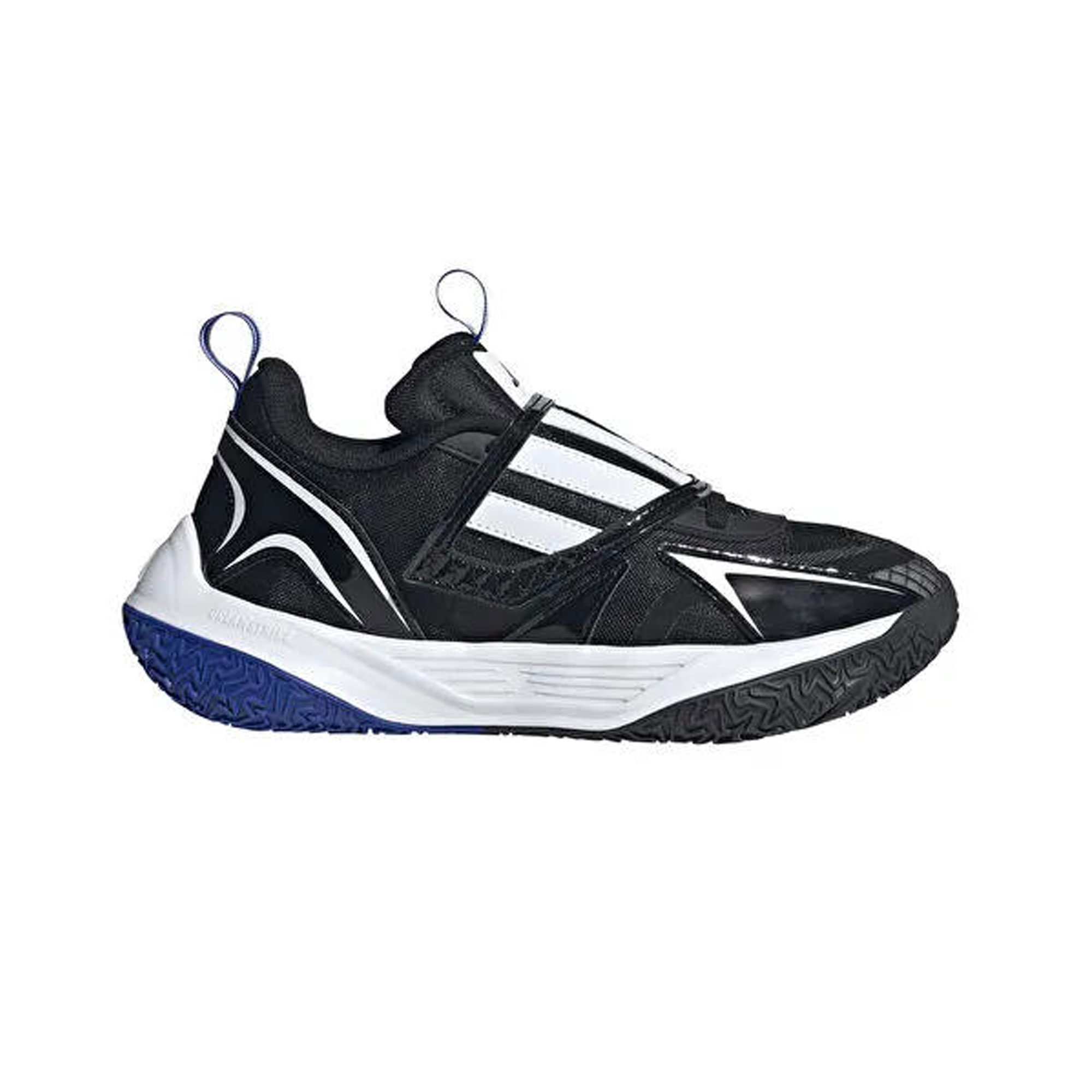 adidas Xenoburst K Basketbol Ayakkabısı JP6212 | Dalkılıç Spor