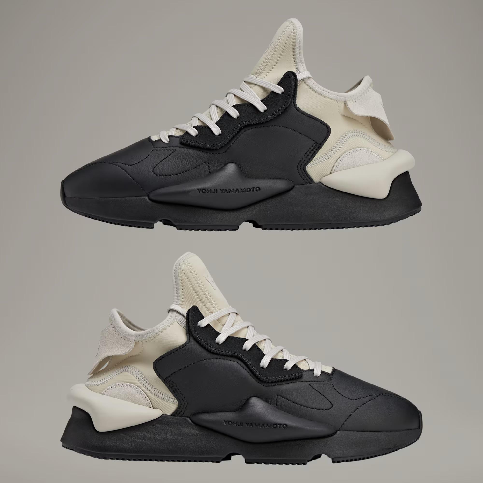 adidas-y-3-kaiwa-kadin-gunluk-