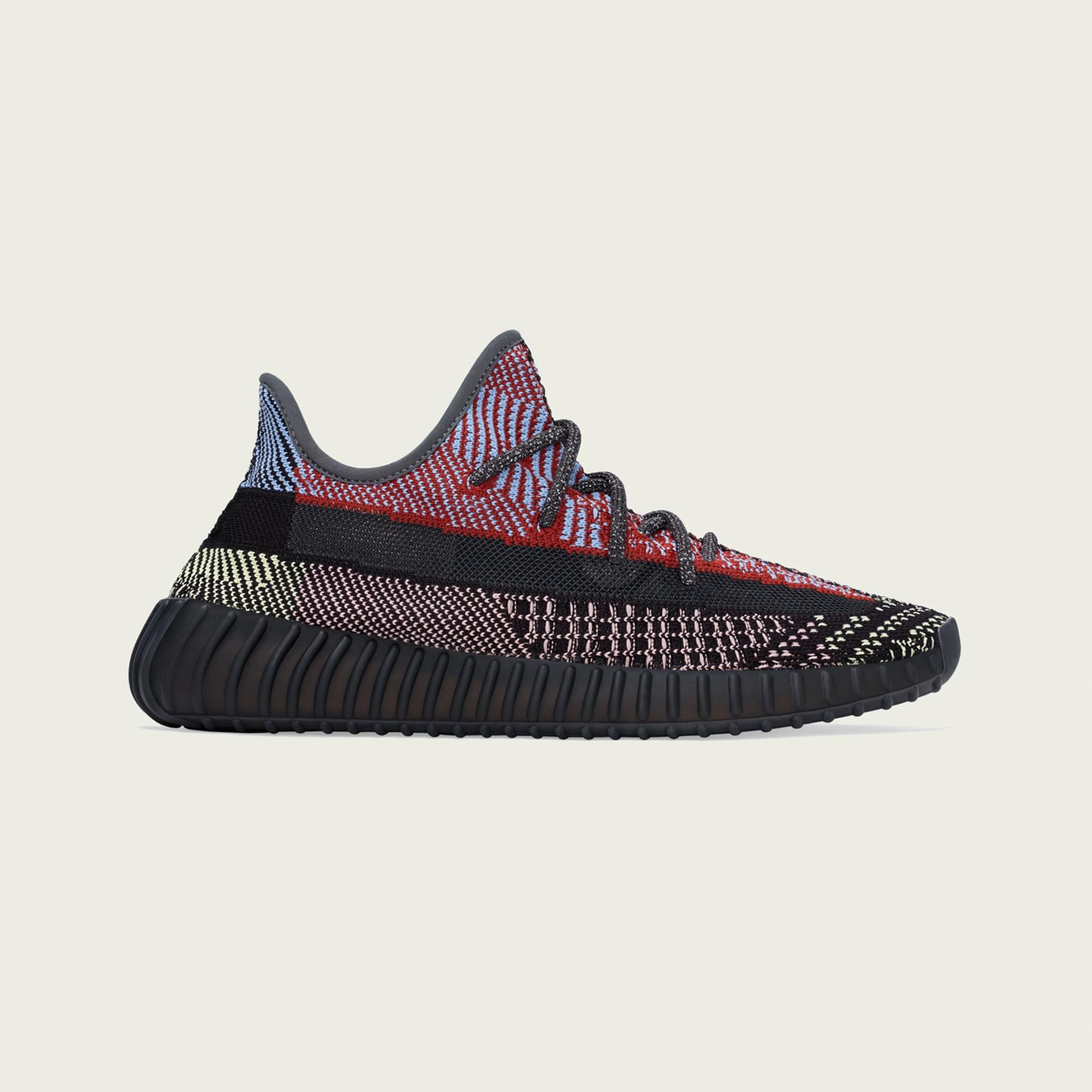adidas-yeezy-boost-350-v2-