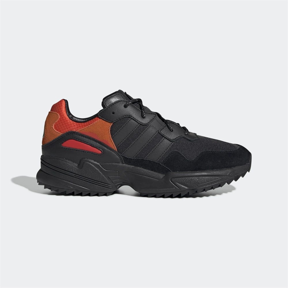 adidas-yung-96-trail-erkek-