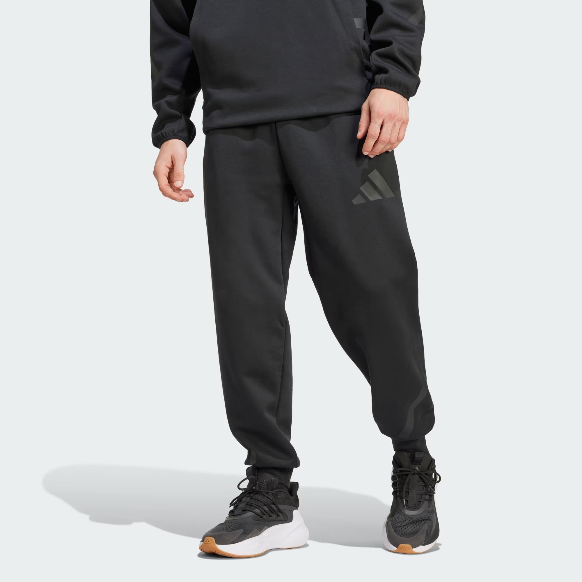 adidas Z.N.E. Erkek Eşofman Altı JD9599 | Dalkılıç Spor