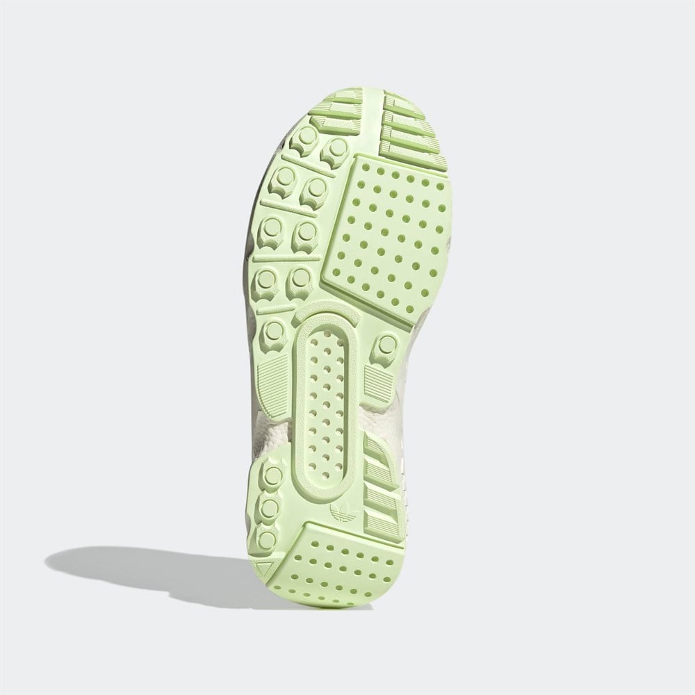 adidas ZX 22 Boost Erkek Günlük Spor Ayakkabı GY5271