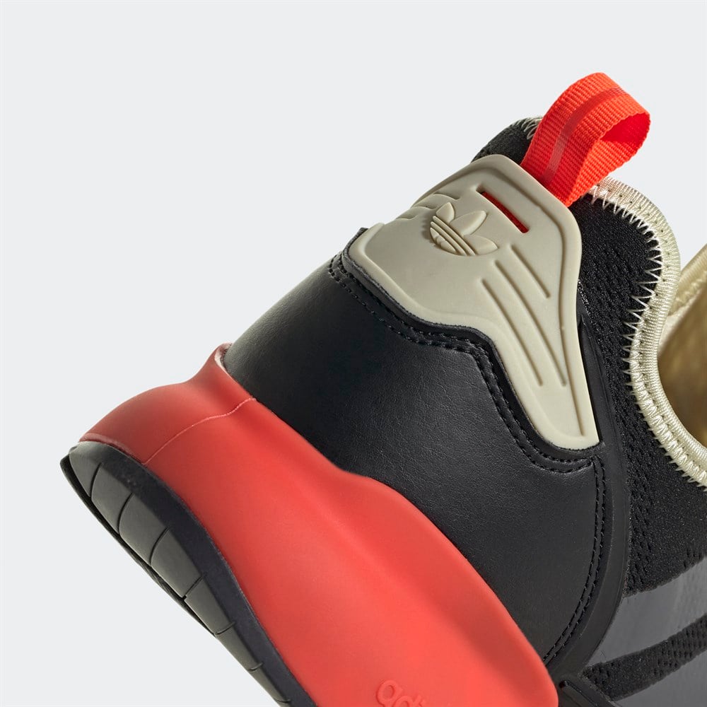 adidas ZX 2K Boost Erkek Günlük Spor Ayakkabı FV9999