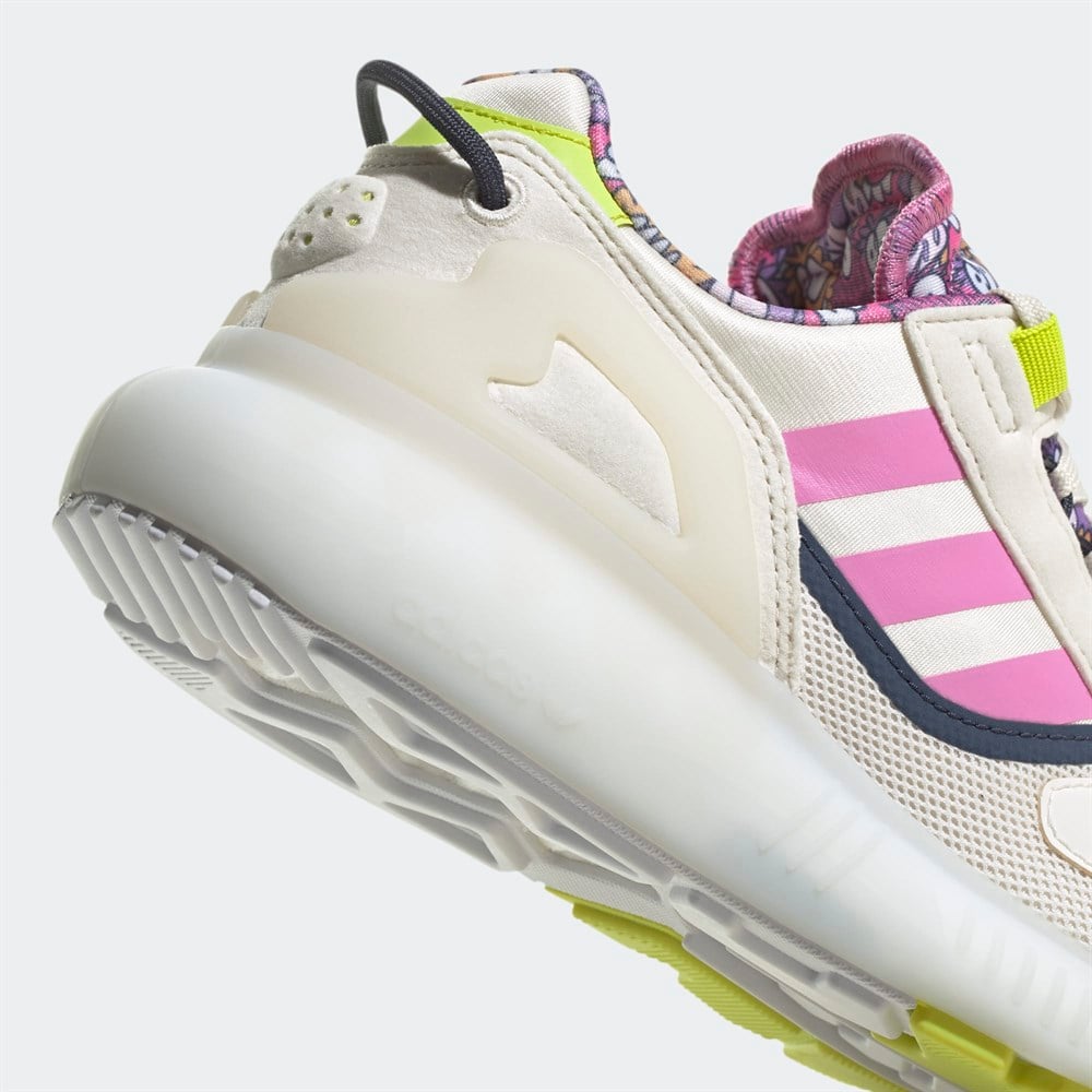 adidas ZX 5K Boost Günlük Spor Ayakkabı GY0785