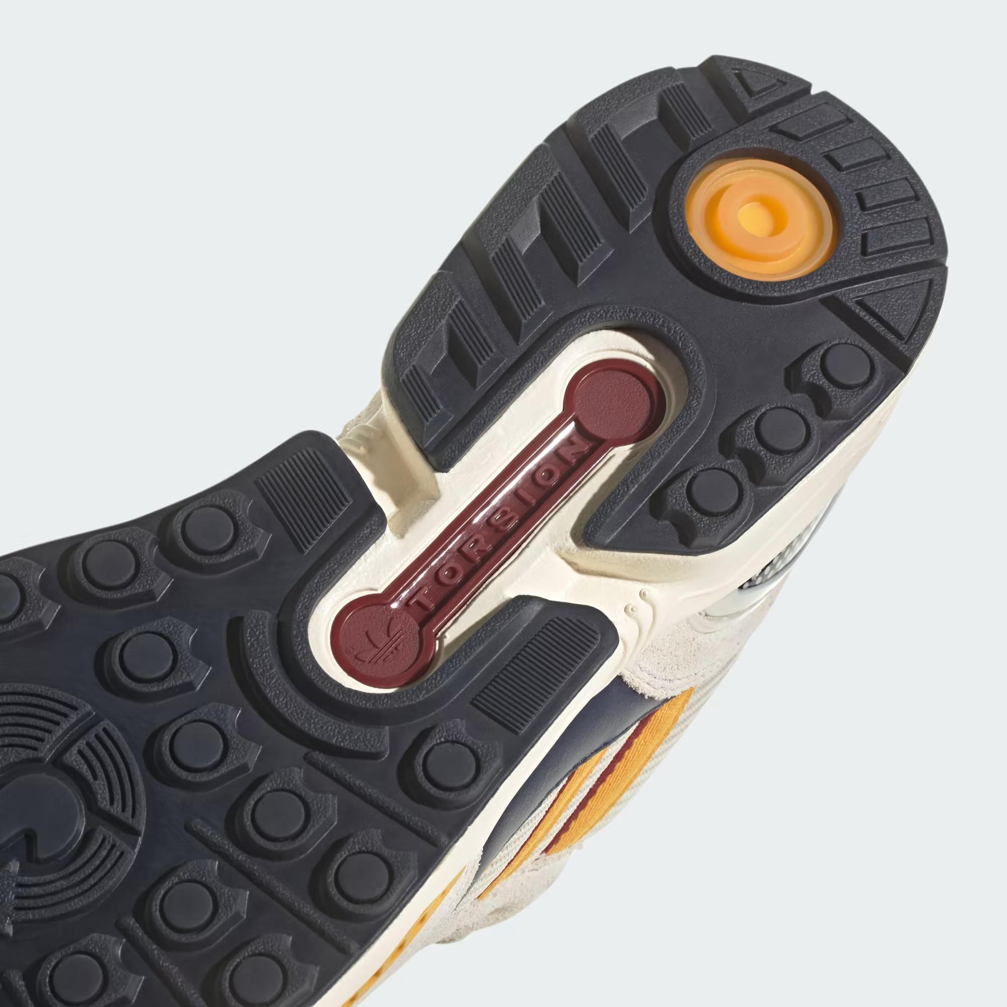 adidas ZX 8000 Erkek Günlük Spor Ayakkabı IE0550