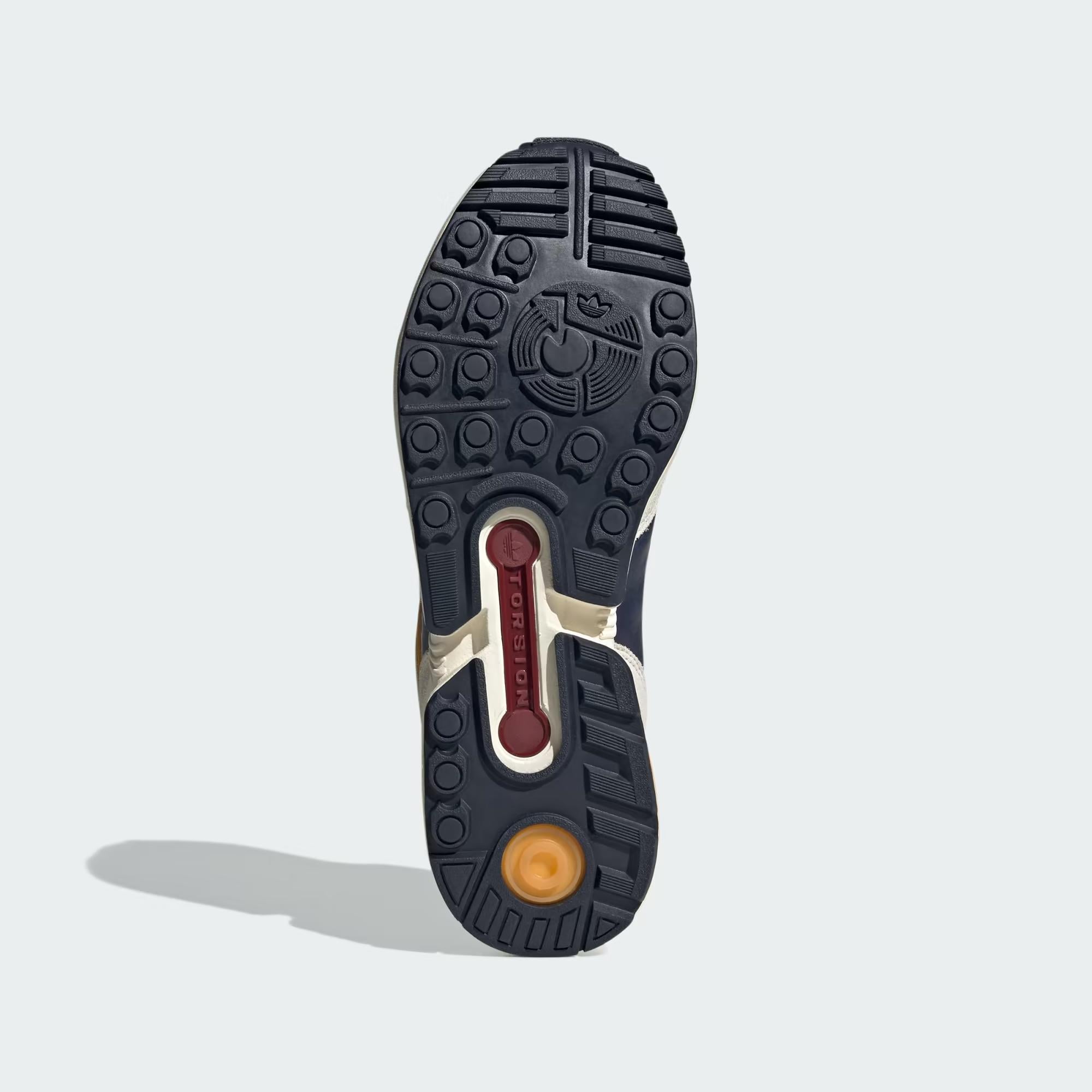 adidas ZX 8000 Erkek Günlük Spor Ayakkabı IE0550