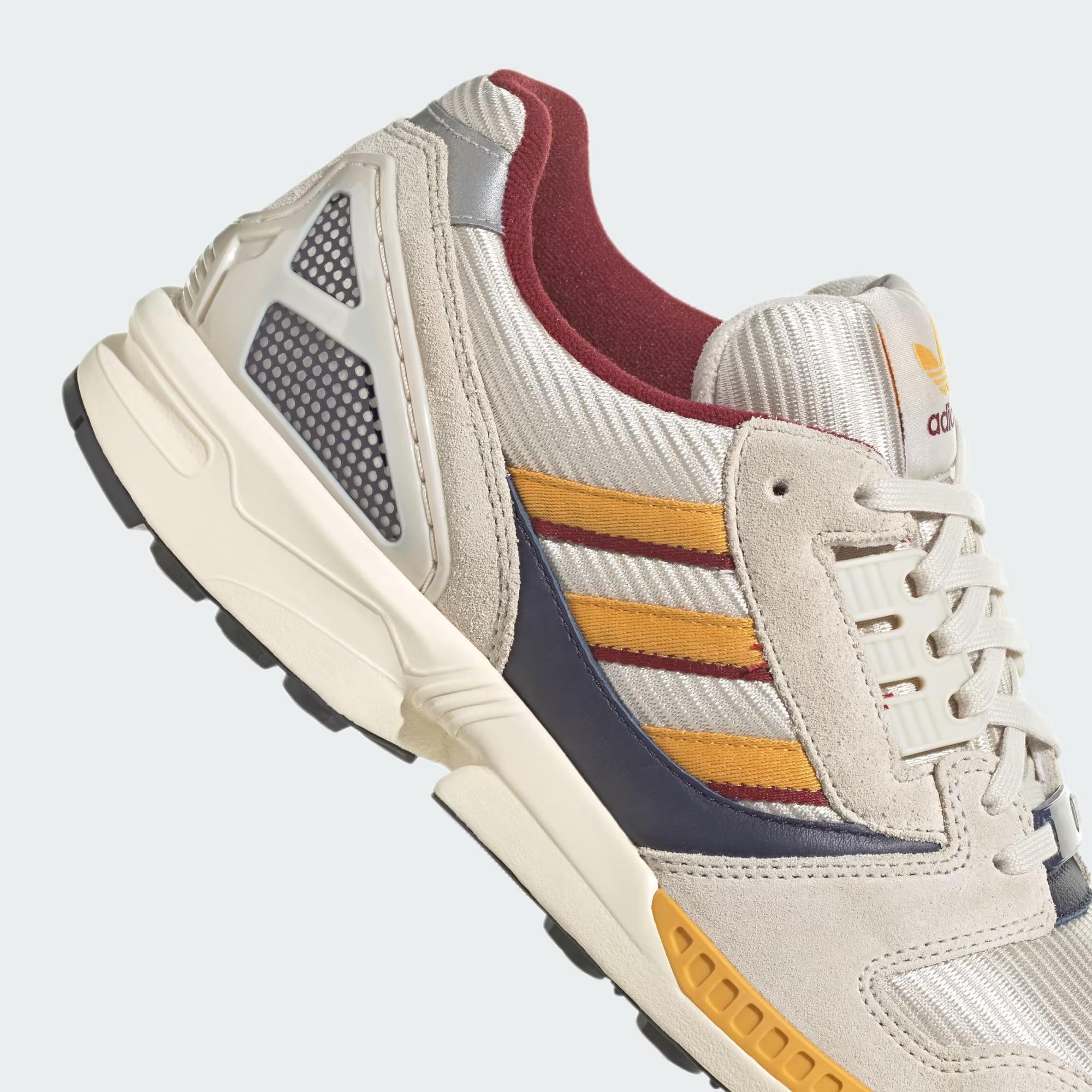 ぶるー Adidas Fy9271 Adidas Fy9271 Zx 8000 Oranje Sales