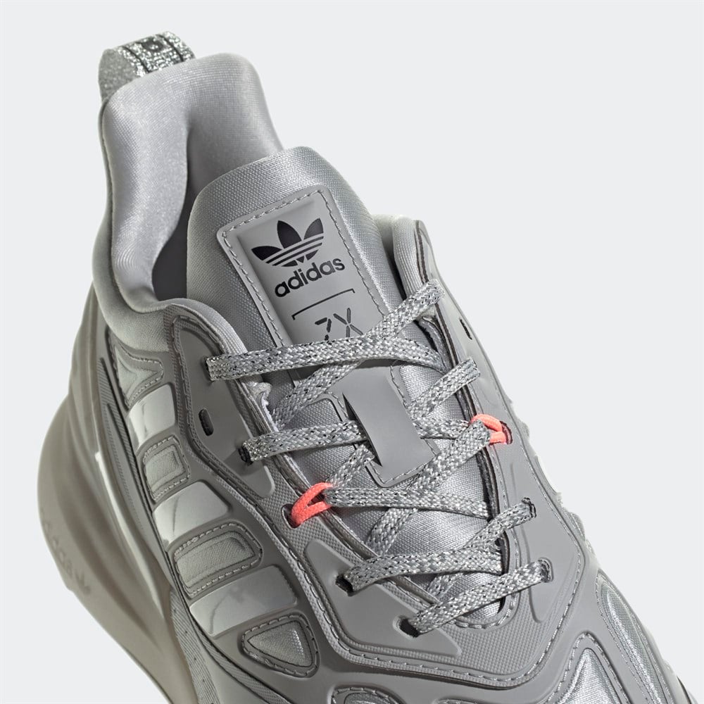 adidas ZX Boost 2.0 Kadın Günlük Spor Ayakkabı GW8289
