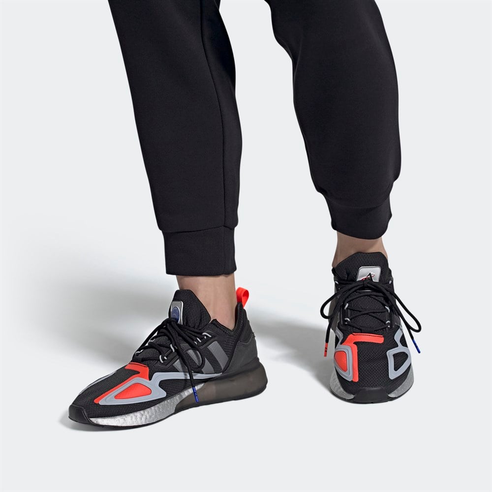 Shoes Fy5724 MyRunway Shop Adidas Originals Core Black