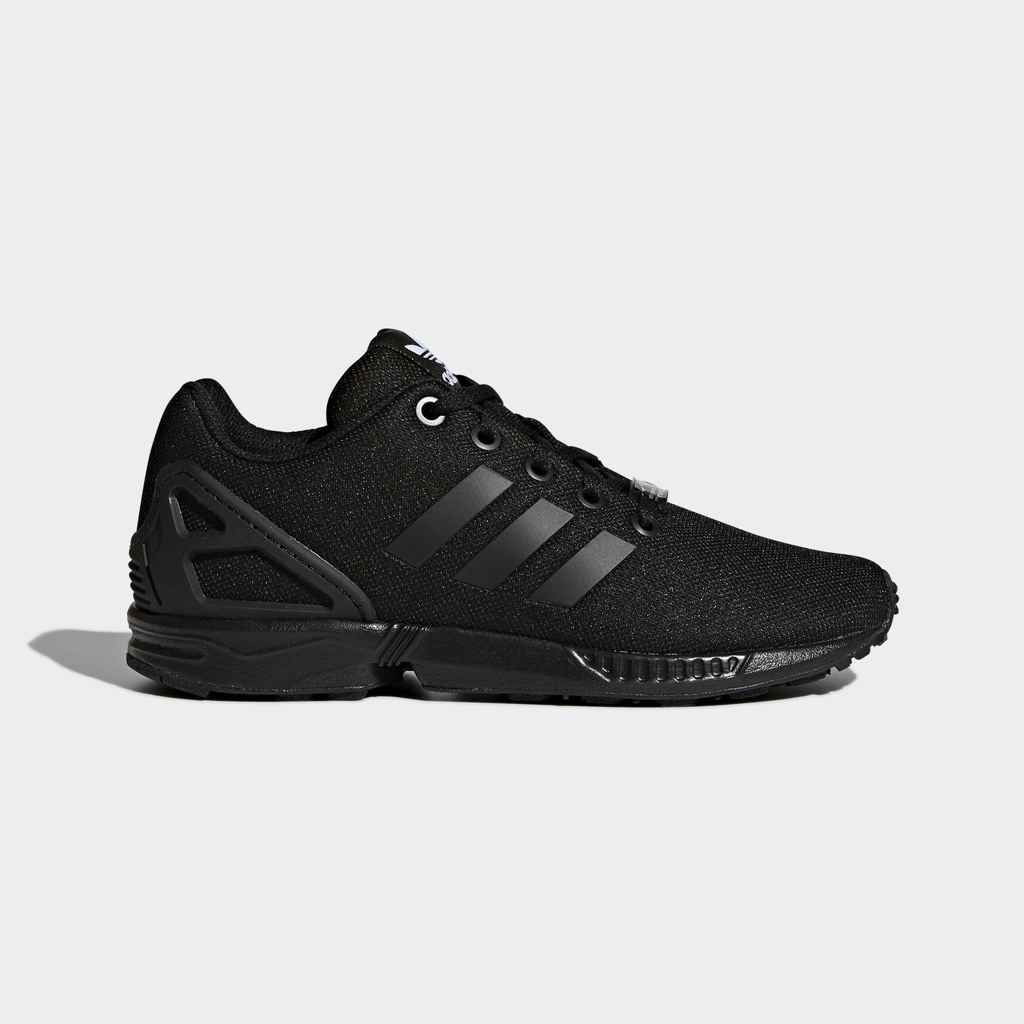 adidas ZX Flux J Günlük Spor Ayakkabı - S82695