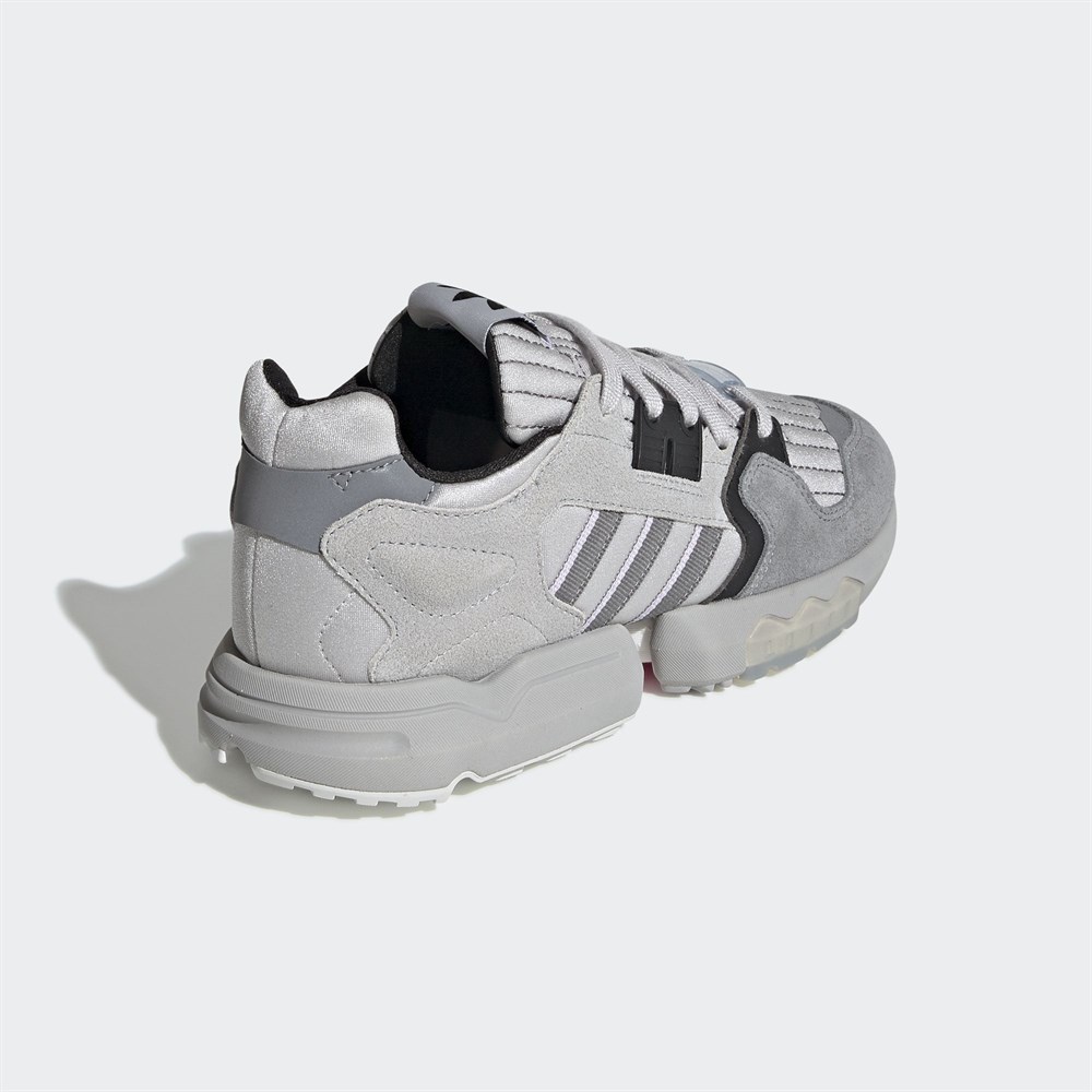 adidas ZX Torsion Kadın Koşu Ayakkabısı - EF4374