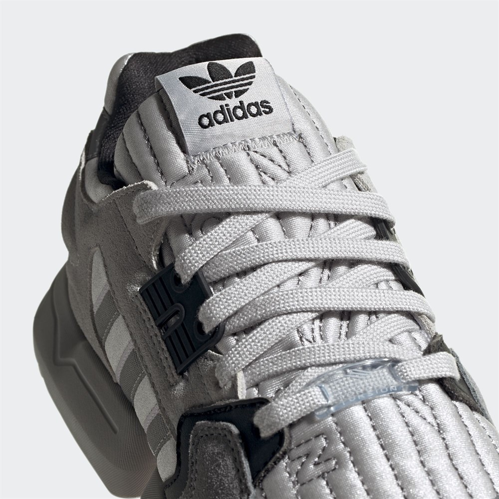 adidas ZX Torsion Kadın Koşu Ayakkabısı - EF4374