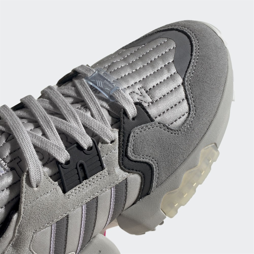 adidas ZX Torsion Kadın Koşu Ayakkabısı - EF4374