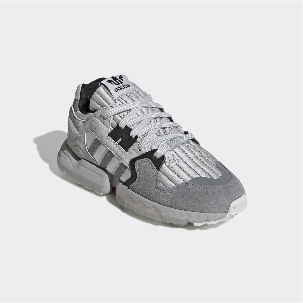 adidas-zx-torsion-kadin-kosu-