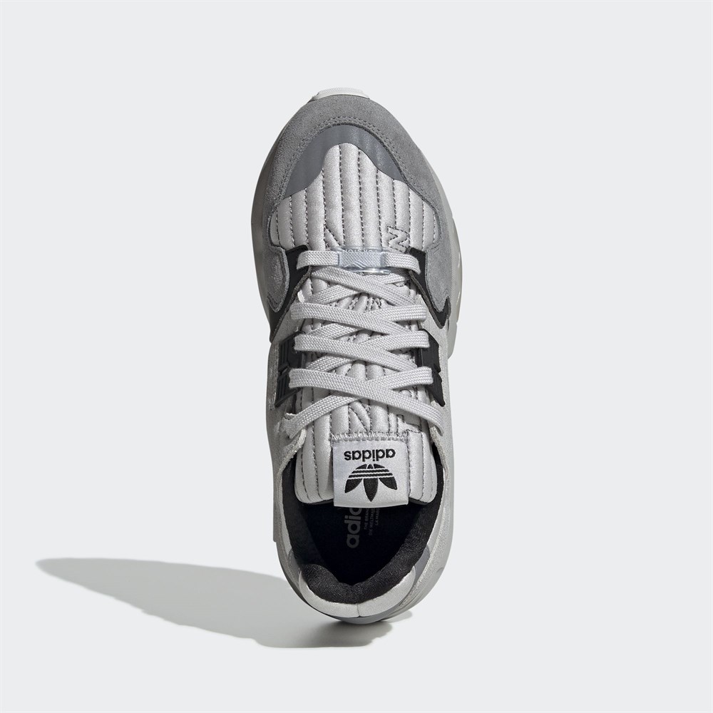 adidas ZX Torsion Kadın Koşu Ayakkabısı - EF4374