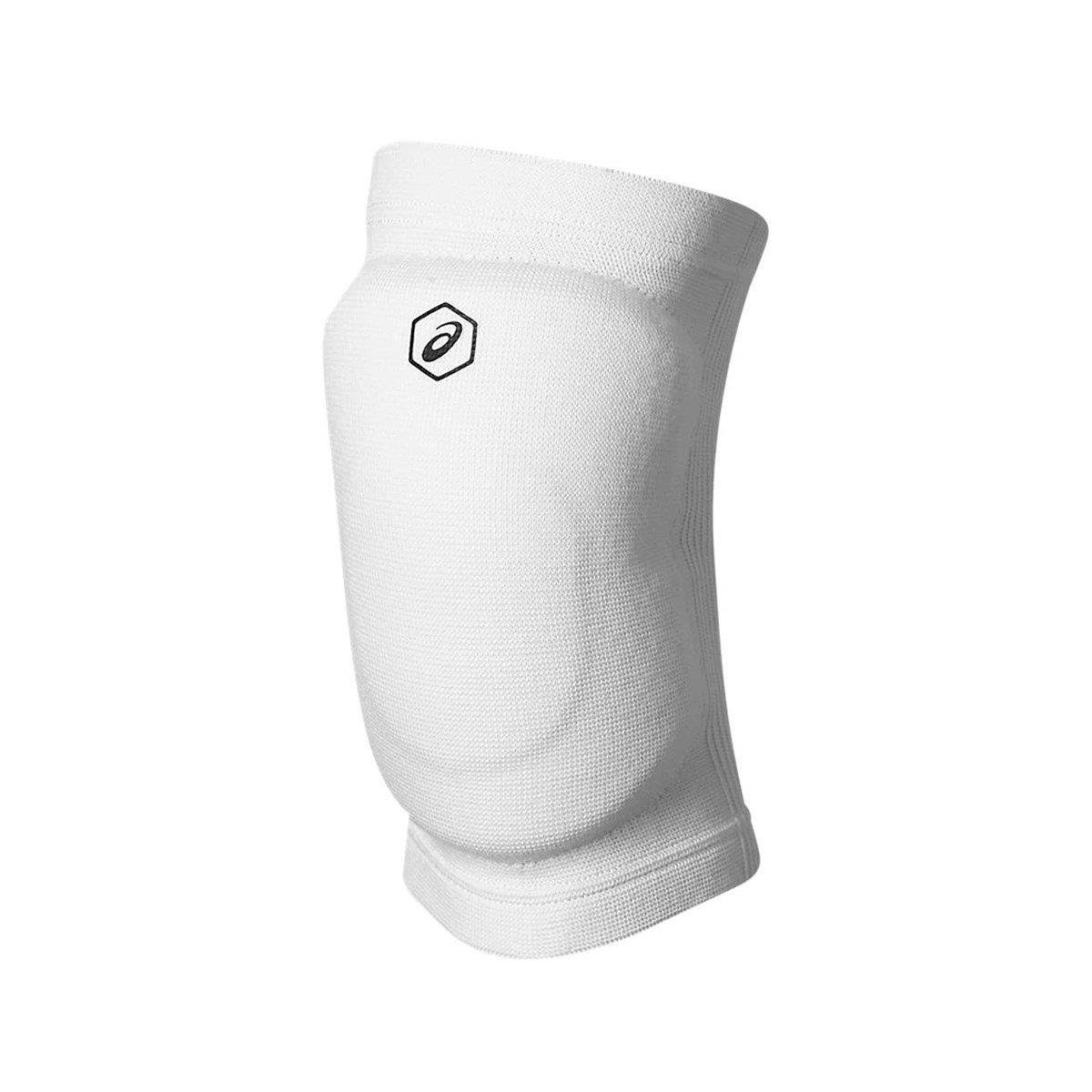 26 Asics GEL Kneepad Dizlik - 146815--14