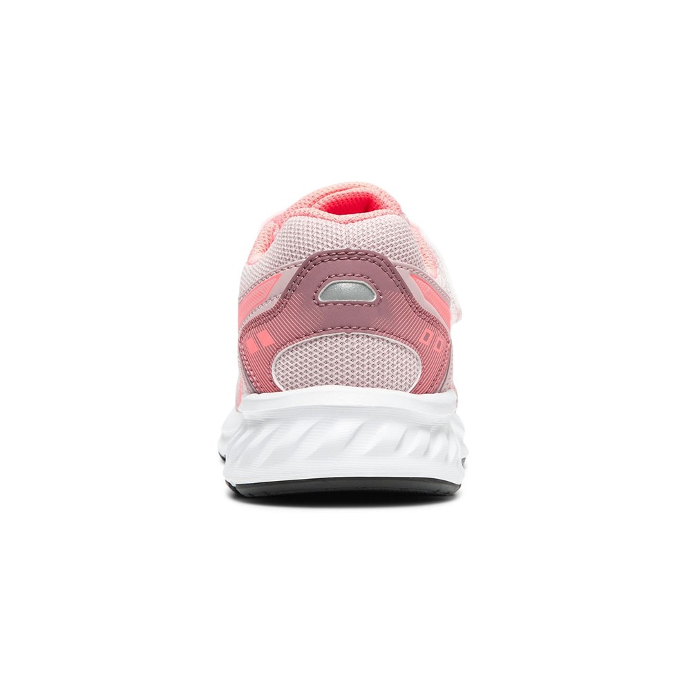 Asics Jolt 2 PS Cocuk Ko u Ayakkab s 1014A034 701