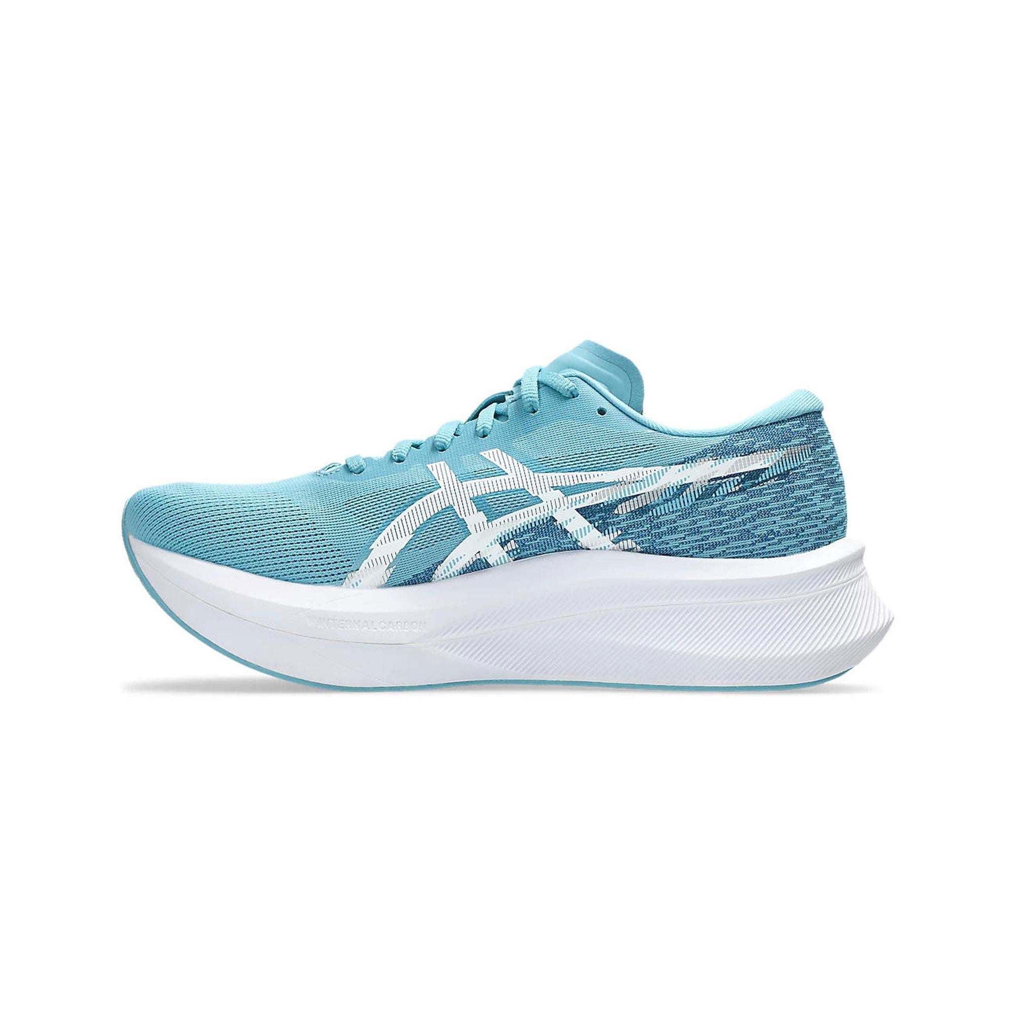 Asics Magic Speed 4 Erkek Koşu Ayakkabısı 1011B875-401 | Dalkılıç Spor