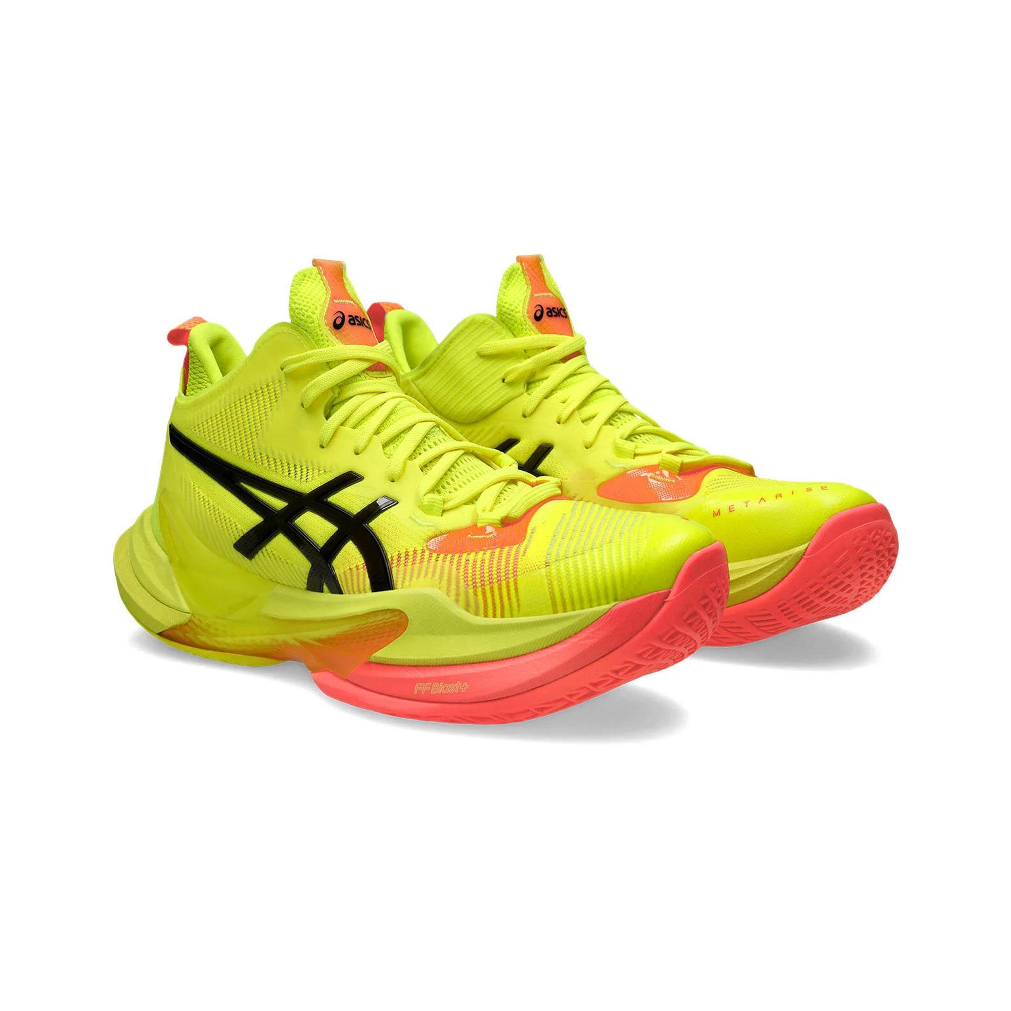 asics-metarise-2-paris-erkek-