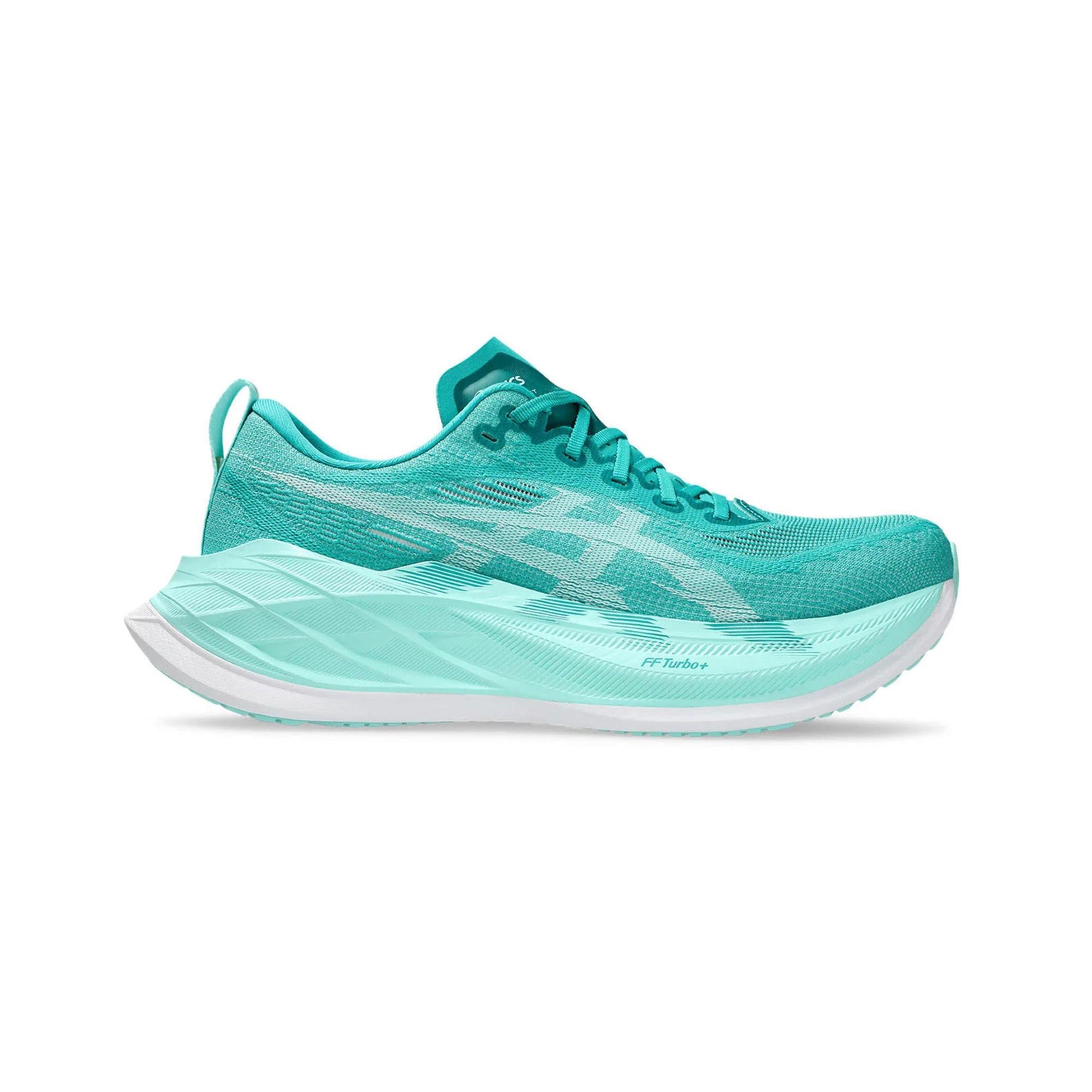 Asics Superblast 2 Erkek Koşu Ayakkabısı 1013A142-400 | Dalkılıç Spor