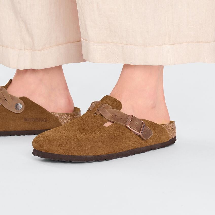 Birkenstock 32c outlet