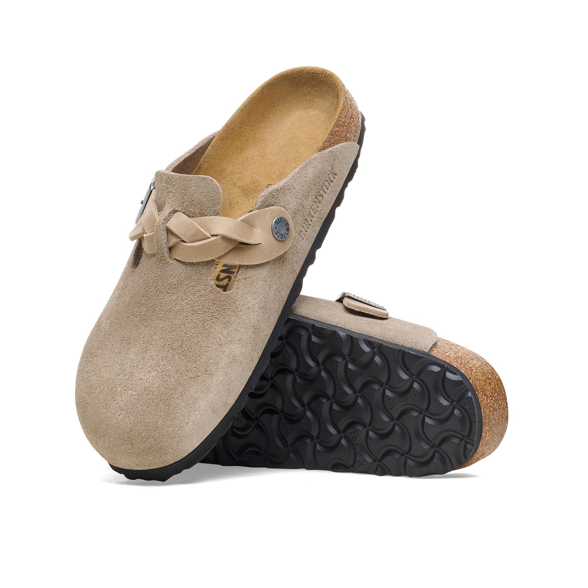 Birkenstock 32c clog outlet