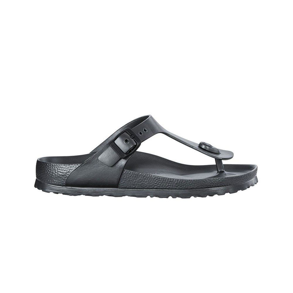 Birkenstock Gizeh Eva Kadın Terlik 1001505
