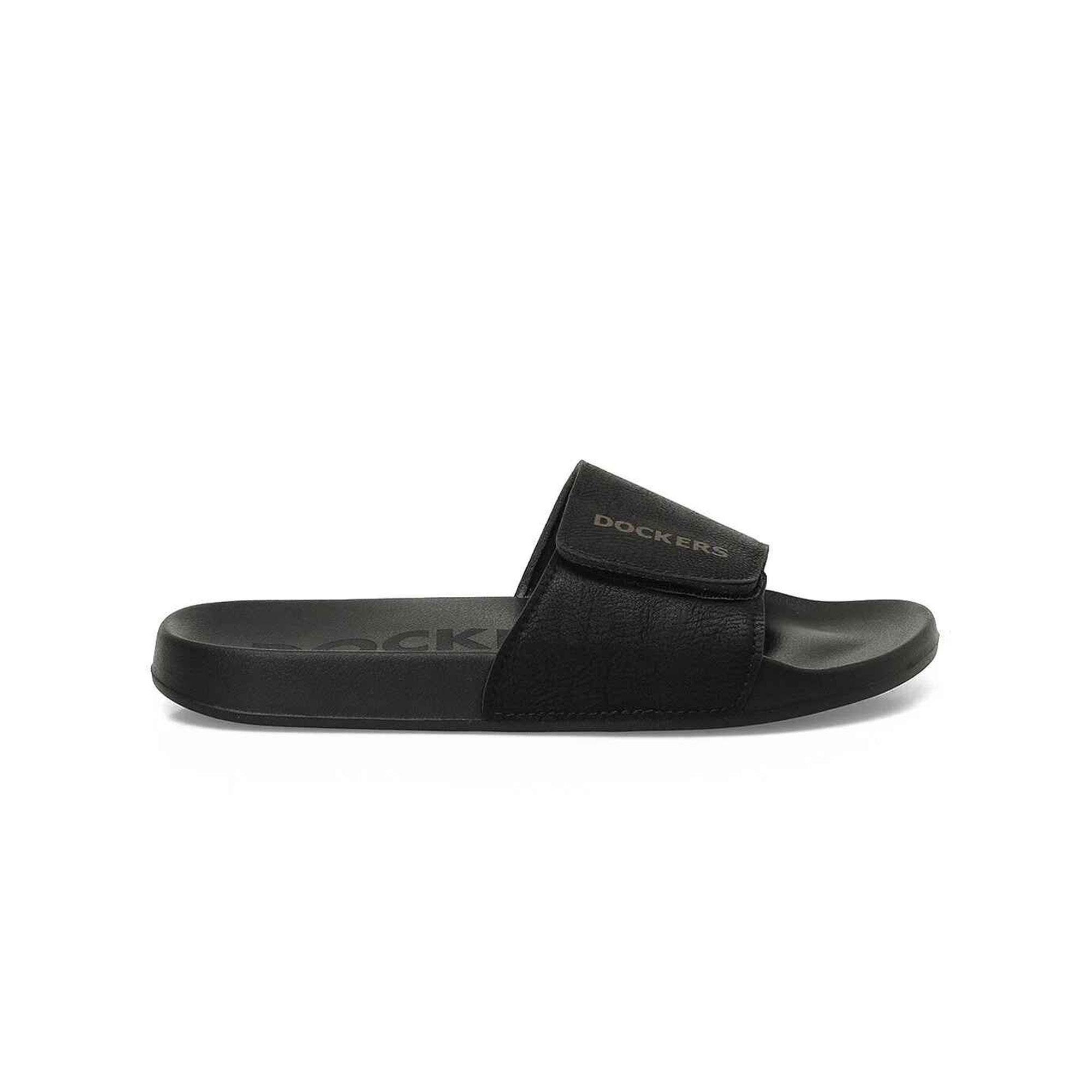 Dockers 226324 Erkek Terlik 101983813 | Dalkılıç Spor