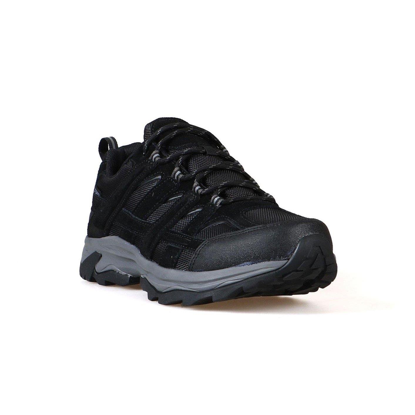 Hammer Jack Clinton Erkek Outdoor Ayakkabı 101-21762-001